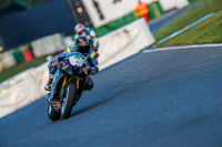 PJM-Wedding-Photography;enduro-digital-images;event-digital-images;eventdigitalimages;mallory-park;mallory-park-photographs;mallory-park-trackday;mallory-park-trackday-photographs;no-limits-trackdays;peter-wileman-photography;racing-digital-images;trackday-digital-images;trackday-photos